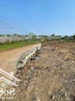 Bán Đất Gia Tân 1, Thống Nhất, Đồng Nai, 2 Tỷ, 135M2, Giá Tốt, Đẹp, Nhiều Tiện Ích
