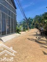 Bán Đất Gia Tân 1, Thống Nhất, Đồng Nai, 2 Tỷ, 135M2, Giá Tốt, Đẹp, Nhiều Tiện Ích