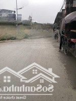Mặt Phố Đông Ngạc -Diện Tích35M² -Mặt Tiền3,5M - Kinh Doanh Cực Đỉnh - Giá Rẻ Nhất Thị Trường