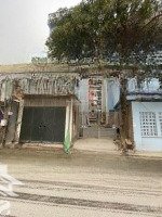 Mặt Phố Đông Ngạc -Diện Tích35M² -Mặt Tiền3,5M - Kinh Doanh Cực Đỉnh - Giá Rẻ Nhất Thị Trường