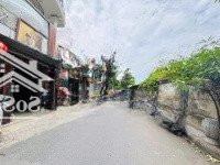 Mặt Phố Đông Ngạc -Diện Tích35M² -Mặt Tiền3,5M - Kinh Doanh Cực Đỉnh - Giá Rẻ Nhất Thị Trường