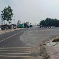 Chính Chủ Cần Bán Lô Đất Ở nằm đường Ngô Quyền