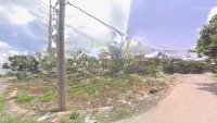 Cần Bán Gấp Đất Lê Bôi, Giá Bán 3,8 Tỷ, Diện Tích 90M2. Pháp Lý Đầy Đủ, Shr, Bao Công Chứng