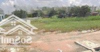 Cần Bán Gấp Đất Lê Bôi, Giá Bán 3,8 Tỷ, Diện Tích 90M2. Pháp Lý Đầy Đủ, Shr, Bao Công Chứng