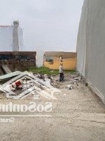 Chính Chủ Gửi Bán Lô Đất 101M2 Ngay Cạnh Trường Đh Tài Chính Ngân Hàng Phù Hợp Với Xây Cho Thuê