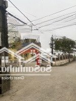 Chính Chủ Gửi Bán Lô Đất 101M2 Ngay Cạnh Trường Đh Tài Chính Ngân Hàng Phù Hợp Với Xây Cho Thuê