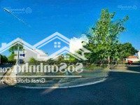 Bán Đất Tại Châu Văn Liêm, 2,5 Tỷ, 100M2, Vị Trí Đẹp