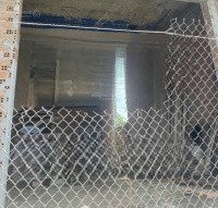 Bán Đất Đẹp Tại Xã Ngọc Định, Định Quán, Đồng Nai, 1,5 Tỷ, 194,5 M2