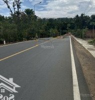 Bán Đất Đẹp Tại Xã Ngọc Định, Định Quán, Đồng Nai, 1,5 Tỷ, 194,5 M2