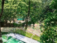 Bán Khu Nhà Vườn 7000M2Sổ Đỏ Chính Chủ( Chia 2 Sổ 3000 Và 4000M) , 700M Thổ Cư Còn Lại Đất Trồng Cây Lâu N