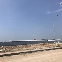 Chuyển nhượng 30.000m2 khu công nghiệp Tiền Hải – Thái Bình