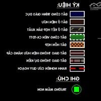 BÁN ĐẤT 2 MẶT TIỀN ĐƯỜNG TỈNH LÔ7