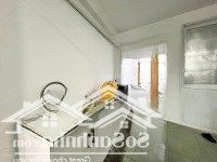 Căn Hộ Mới 100% Dành Cho Sinh Viên, Người Đi Làm Thích Hợp Ở Đông Nha Không Giới Hạn Số Người