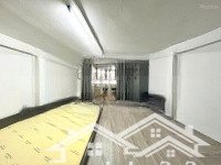 Căn Hộ Mới 100% Dành Cho Sinh Viên, Người Đi Làm Thích Hợp Ở Đông Nha Không Giới Hạn Số Người