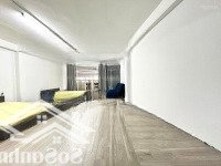 Căn Hộ Mới 100% Dành Cho Sinh Viên, Người Đi Làm Thích Hợp Ở Đông Nha Không Giới Hạn Số Người