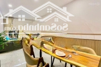 Cho Thuê Căn Hộ Him Lam, Quận 6, 2 Phòng Ngủ 82M2, Nhà Đẹp, Giá Bán 10 Triệu/Th, Nhà Đẹp, Liên Hệ: 0899 552 651