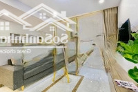 Cho Thuê Căn Hộ Him Lam, Quận 6, 2 Phòng Ngủ 82M2, Nhà Đẹp, Giá Bán 10 Triệu/Th, Nhà Đẹp, Liên Hệ: 0899 552 651