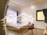 Chdv 1 Phòng Ngủ Studio, Gác Ban Công Thoáng Mát Ngay Đường Sông Đà