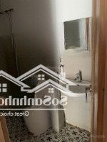 Thật 100% Chỉ 23 Triệu/Tháng Hẻm 10M Lê Văn Sỹ 3 Lầu 4X13M. 52M2. Quận 3