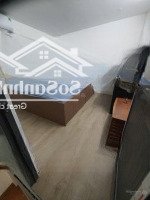 Thật 100% Chỉ 23 Triệu/Tháng Hẻm 10M Lê Văn Sỹ 3 Lầu 4X13M. 52M2. Quận 3