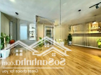 Cho Thuê Nhà Hồng Hà, Quận Tân Bình - Dtsd: 450M2