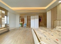 Cho Thuê Nhà Hồng Hà, Quận Tân Bình - Dtsd: 450M2