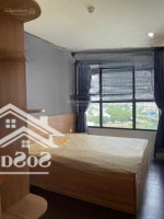 Cần Cho Nữ Thuê 1 Phòng Ngủ Trong Căn 3 Phòng Ngủ The Sun Avenue