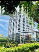 Bql Toà Nhà Cho Thuê Văn Phòng Tmdv Trung Đức Số 2 Lê Lợi