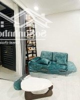 Bán Chcc Bàu Cát Lô M, Tầng Cao View Đẹp, 70M2, 2 Phòng Ngủ Giá Bán 3,5 Tỷ (Tl), Có Sổ. Liên Hệ: 0903318853 Minh