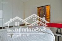 Bán Chcc Bàu Cát Lô M, Tầng Cao View Đẹp, 70M2, 2 Phòng Ngủ Giá Bán 3,5 Tỷ (Tl), Có Sổ. Liên Hệ: 0903318853 Minh