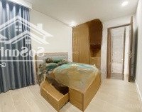 Bán Chcc Bàu Cát Lô M, Tầng Cao View Đẹp, 70M2, 2 Phòng Ngủ Giá Bán 3,5 Tỷ (Tl), Có Sổ. Liên Hệ: 0903318853 Minh