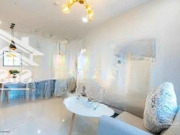 (Tin Thật) Bán Căn Hộ An Gia Garden, 83M2, 3 Phòng Ngủ 2 Vệ Sinh Có Sổ Hồng, Nội Thất, Giá Mềm. Liên Hệ: 0769 692 436