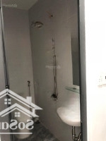 Bán Nhà Sát Mặt Tiền Hồ Văn Huê , P9 , 33M2 , 4,98Tỷcó Thương Lượng. Lh : 0866408299 Việt Anh
