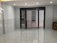 Bán Nhà Sát Mặt Tiền Hồ Văn Huê , P9 , 33M2 , 4,98Tỷcó Thương Lượng. Lh : 0866408299 Việt Anh
