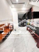 Bán Nhà 2 Tầng - Hẻm 3M - Sổ Vuông Đẹp - Chỉ 3Tỷ 650 // Đường Thống Nhất,P15,Q. Gò Vấp Liên Hệ:0932003721