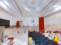 Bán Nhàhẽm Xe Hơinguyễn Văn Yến, Tân Phú, 32M2, 5 Tỷ