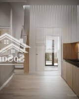 Chính Chủ Bán Ccmn Căn Góc Cầu Giấy - Đông Quan - 10 Phòng Kk - Dòng Tiền 60 Triệu. Bán Nhà Hà Nội