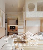Chính Chủ Bán Ccmn Căn Góc Cầu Giấy - Đông Quan - 10 Phòng Kk - Dòng Tiền 60 Triệu. Bán Nhà Hà Nội