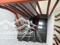 Bán Nhà - Siêu Hót - Thạch Cầu - Long Biên, Ô Tô Đỗ Cổng - Nhà Dân Xây - Lô Góc - Full Nội Thất