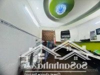 Bán Nhà 4 Tầng Sát Mặt Tiền Phạm Văn Bạch - Hẻm Xe Hơi - 4.2 X 24M - 100 M2 - Giá Rẻ Nhất Khu Vực