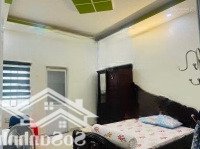 Bán Nhà 4 Tầng Sát Mặt Tiền Phạm Văn Bạch - Hẻm Xe Hơi - 4.2 X 24M - 100 M2 - Giá Rẻ Nhất Khu Vực