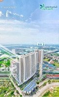 28.5 Tỷ Sở Hữu Biệt Thự Song Lập 135M2 Dự Án Euro River Park. 0919185809