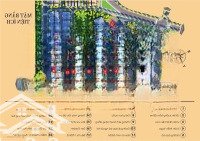 28.5 Tỷ Sở Hữu Biệt Thự Song Lập 135M2 Dự Án Euro River Park. 0919185809