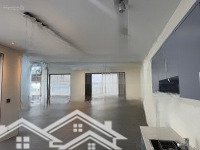 Bán Biệt Thự Giá Tốt Khu Bộ Công An, Phường Phú Thuận, Q7. Liên Hệ: 0917492482