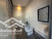 Bán Biệt Thự Giá Tốt Khu Bộ Công An, Phường Phú Thuận, Q7. Liên Hệ: 0917492482