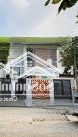 Bán Biệt Thự Giá Tốt Khu Bộ Công An, Phường Phú Thuận, Q7. Liên Hệ: 0917492482