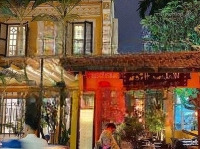 ( Chính Chủ ) Tôi Cần Bán Căn Bt Phố Nhà Thờ, Q Hoàn Kiếm,Diện Tích560M X 3 T,Mặt Tiền13 M, Giá Bán 290 Tỷ