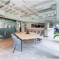 Bán Nhà Mặt Tiền Khu K300 - Quận Tân Bình - 8X25M - Hầm 7 Tầng - Hdt: 130 Triệu/Tháng - Giá Bán: 35 Tỷ