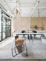 Bán Nhà Mặt Tiền Khu K300 - Quận Tân Bình - 8X25M - Hầm 7 Tầng - Hdt: 130 Triệu/Tháng - Giá Bán: 35 Tỷ