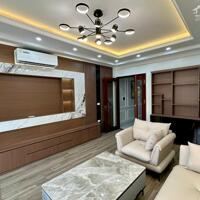 Bán Nhà vị trí đẹp AN DƯƠNG VƯƠNG PHÚ Thượng Tây Hồ DT 68 m2 View Đẹp Ô TÔ 7 chỗ Vào Nhà, full nội thất xịn xò thiết kế hiện đại Nhà xây mới 7 tầng thang máy. GIÁ 16 TỶ